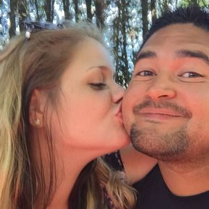 Meet your Posher, Ashleynico